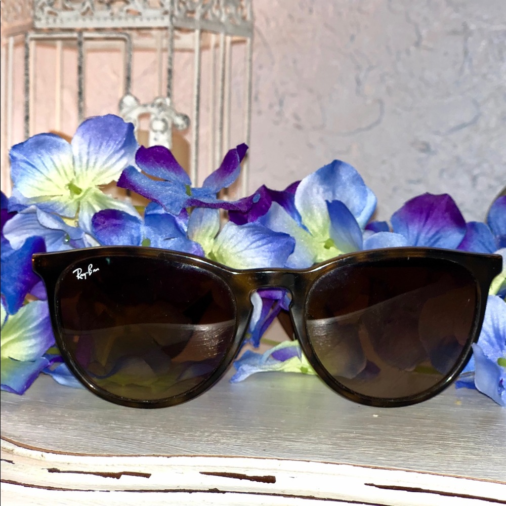 Ray Ban sunglasses for women